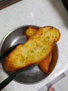 4c43c02a-22cb-4978-b176-cc241f857c5e