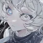 f3d76627-7866-4af0-8cf2-f47c31fd0101