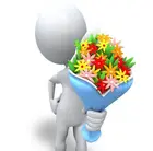 e6e74997-5108-41f7-b51a-e6c3919e3823