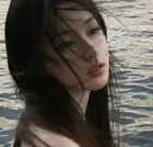 d5323870-013b-4d1c-8762-43a18a191bf2