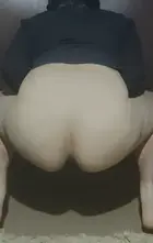 e599dfaa-33ff-4110-aad6-26c1088663af