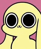 01ab49d4-6137-4d42-94d7-cb8127a66c9f