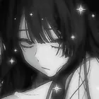 510deee9-b287-41f2-a0a8-ee6800f6122f