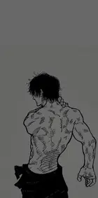 9c7681f0-dcd0-469c-83d3-8a77b39ada3b