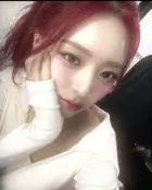 676587fe-6df0-434a-a472-5c2151d36ead