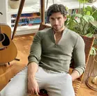 ba8183a2-3354-4ea1-9a24-c9d8d9d56400