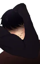 41a995f0-47c1-4402-a620-8b26a7bf5510