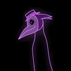 c59a8fc4-0733-4b82-ac15-42c5fc5cee9d