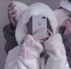 0a4b56bc-d4f6-423a-a421-8a3cde440a92