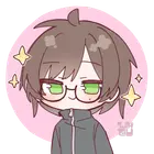 18bf96da-50b8-4b5a-93c6-442aa010a094