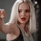 f4f034cd-7579-49f8-83cf-0ee8b54ed879