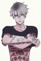 3c395c83-8b14-479f-99b6-64d4173e4b50