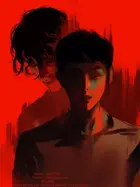 abd388c4-5cde-408c-92f3-8ae2824658af