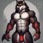 fb35c23c-dd67-4c5e-b18c-acbac2003019