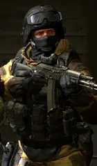 790e1011-fe0e-4482-a085-00b9ecd806e9