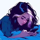 5a191b23-e998-4ea4-994f-8bce254c1b96