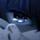 c72b063f-01e6-4f35-aec9-25c648381c78