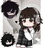 602b1a1c-9eb6-4597-b65d-72f01bf1f3eb