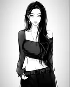 5125e8e5-a6f3-4e26-aecf-20810c76c3f4