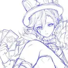 72f01d96-1b18-44e9-b9f0-21914fdf4220