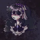 503cd599-7a17-4879-999b-dcd06b55509d