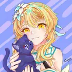 af13171f-3fea-4739-b1f9-db6aed00c801