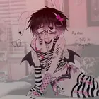 6efc0a0d-6b3b-47c2-979d-5ccd480ddb2a