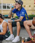 6477095e-7fe5-4a37-9440-101075f39ee8