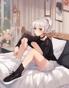 32dcf870-cb9b-4012-9aa7-28520c7eb687