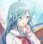 e69b6ca5-e94e-4395-b44e-897396345913