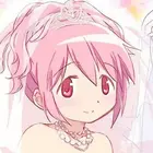 0ed0a2bf-a849-48a8-af48-f1c00f31520c
