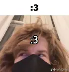 0b9f1f93-ad7e-4e04-8ee4-01008c89b8cd