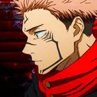 6d474da4-dabd-42e4-bd41-bcf8da3be39e