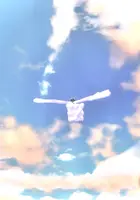 088f22f3-dfd8-47fd-aa8e-15cb5f17d388