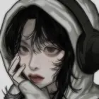 2f046fad-e78f-4756-af77-11854c8a885b