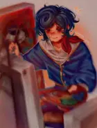 7c33c452-378d-4f4e-9f6c-264e927692f2