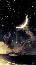 16089cd4-35ec-456d-96ec-67e4db2caf1e