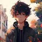 7c5f1bf8-f7ff-464c-96d1-1394e6562873