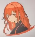 a4ce1ccd-88d5-4122-bbeb-7735857a428a