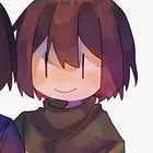 e666c00c-5454-4807-b5e5-0d1b6ed8ab8d