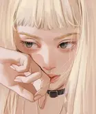 ce0668d5-f8f5-4069-83da-a03e576d4470