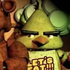 1af21f98-9953-49c2-a5fc-0058d4e25818