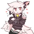 396a12f9-2f25-4507-a483-ee81fd6fdf70