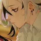 e5b6c191-29d7-4018-b731-84d1890e9636