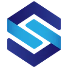 e35f63e3-1c3b-48ff-8945-1655c692eee8