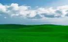 7cb33fb7-70f0-4d8a-8088-545e0e51fb5c