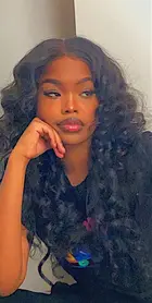 fe29830f-1be6-4af9-a800-fdeaf306c8cd