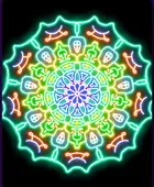 a91e1362-43cf-4a37-84e3-62976b4da243