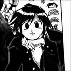 016cb953-3694-40cf-a08d-c37f79587dd9