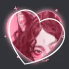 d6ebc3a4-81f1-4f3b-b50f-d5633ff911f4